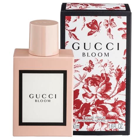 gucci bloom kruidvat|gucci eau de parfum.